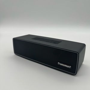 transmart studio 30W bluetooth speaker